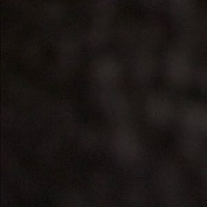 Meet your Posher, Mario